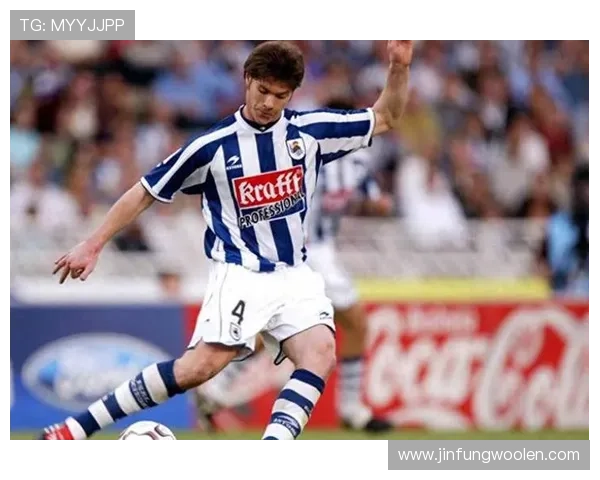 阿隆索在故乡的赛场上带领球队取得西甲胜利再显风采