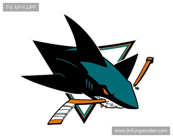 温尼伯喷气机惜败圣何塞鲨鱼1比2 常规赛精彩集锦回顾