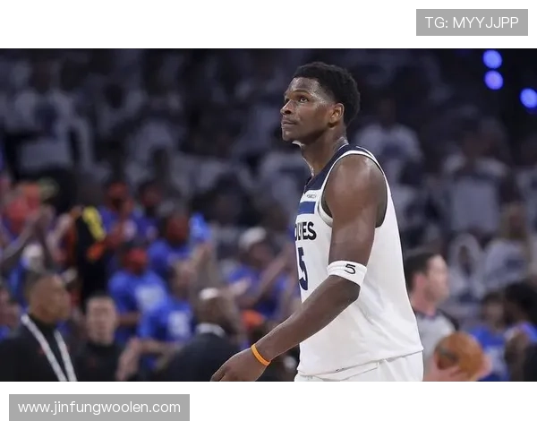 兰德尔砍三双助力森林狼轻松战胜篮网收获胜利