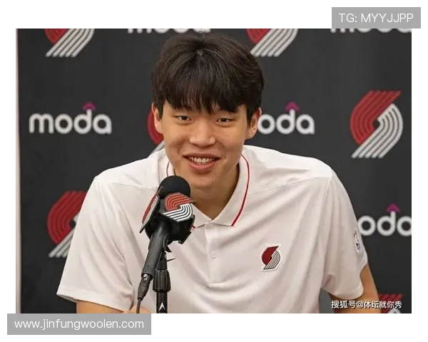 杨瀚森NBA惊艳发挥难救主撕裂之城混音鏖战到底最终仍惜败无缘胜利