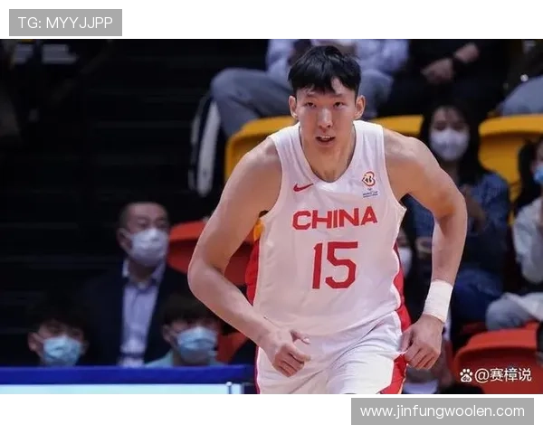 布朗44分周琦26+13助浙江方兴渡逆转北京北汽夺2比1领先