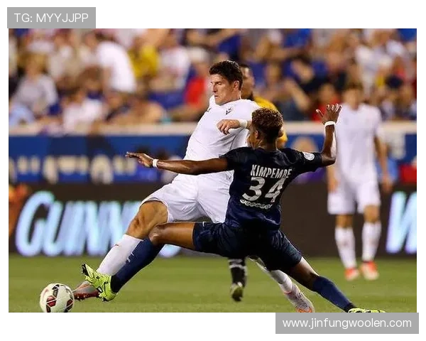 法甲第18轮激战：朗斯迎战巴黎圣日耳曼 力争冲击积分榜前列