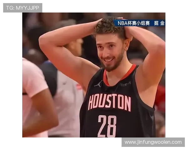 甜瓜称申京如约基奇与KD挡拆对手难以应对或将成为MVP有力竞争者 甜瓜称申京如约基奇与KD挡拆对手难以应对或将成为MVP有力竞争者