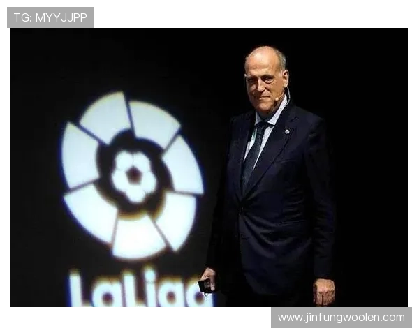 迪亚斯因红牌禁赛三场阿什拉夫受伤引发关注