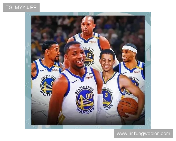 勇士新阵容崛起霍福德助力库里展现无敌风采 勇士新阵容崛起霍福德助力库里展现无敌风采