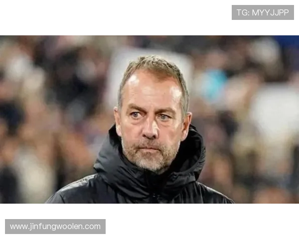 巴萨球员完成本周最后训练弗里克再次缺席引关注