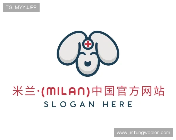 介绍米兰体育官网