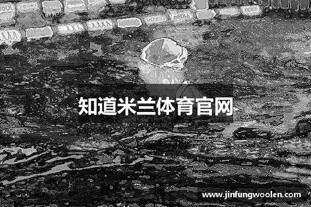 知道米兰体育官网